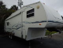2004 Keystone Cougar